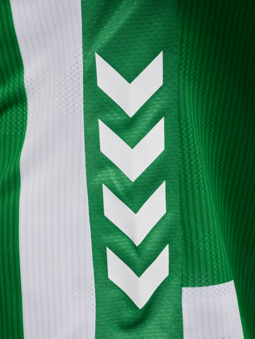 Maglia Home 25/26 - Image 4
