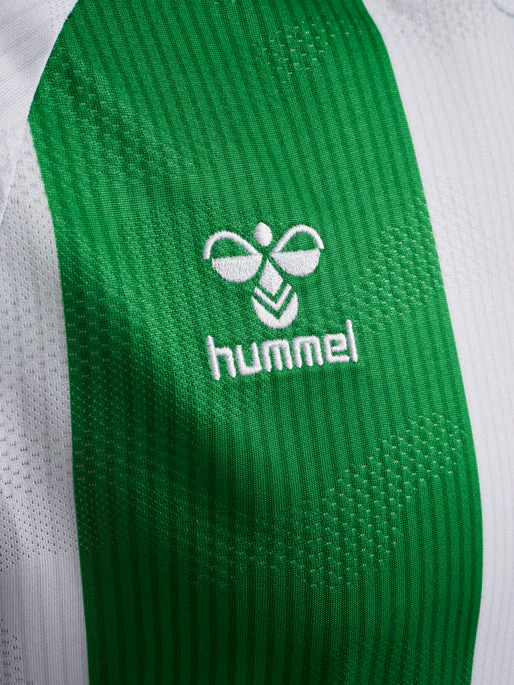 Maglia Home 25/26 - Image 5