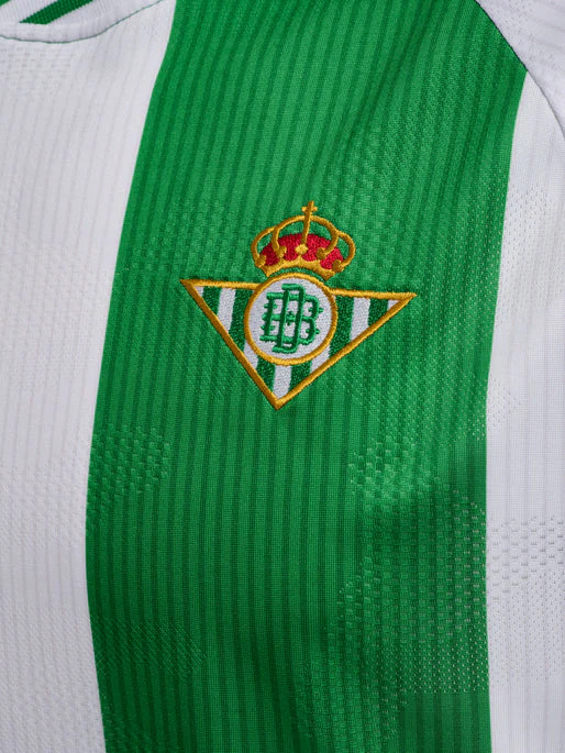 Maglia Home 25/26 - Image 6