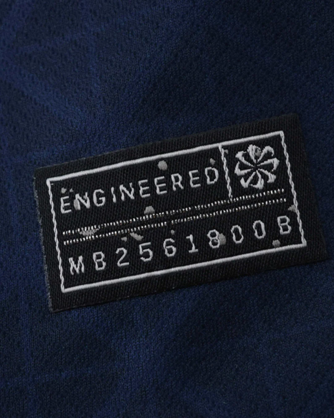 Maglia Home 25/26 - Image 6