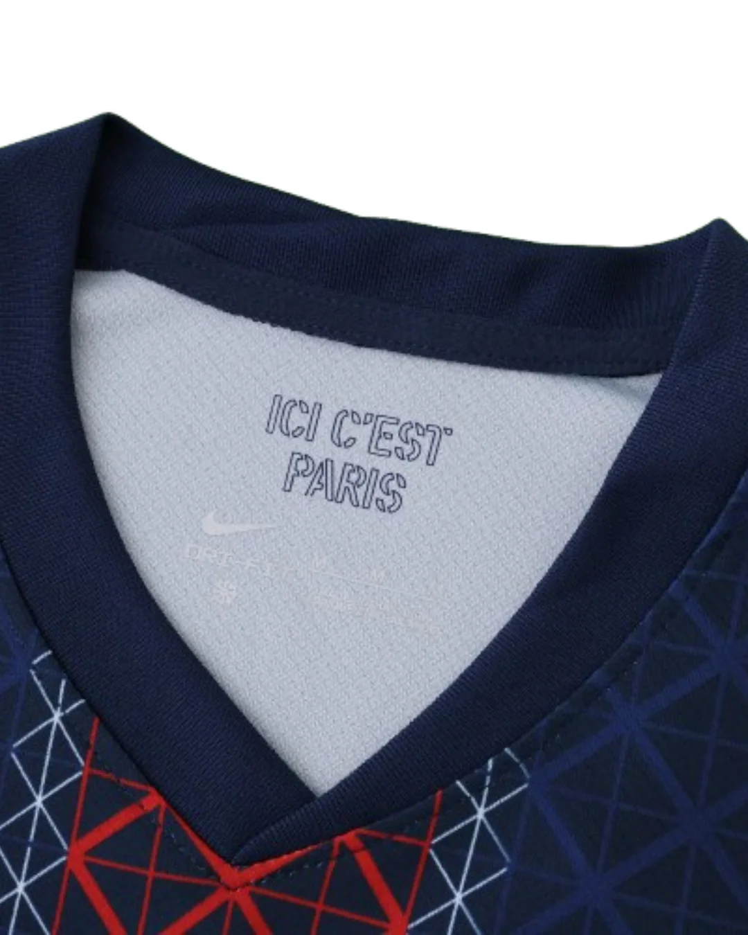 Maglia Home 25/26 - Image 7