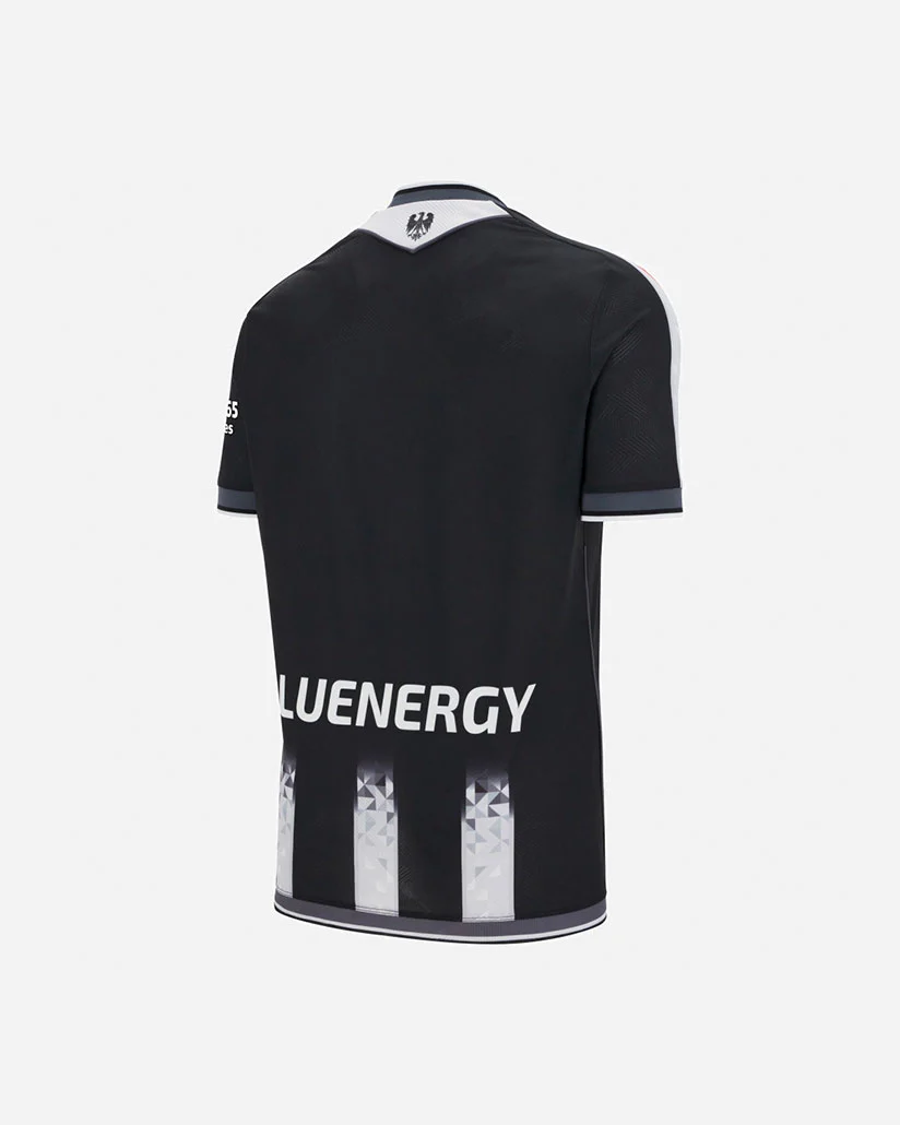 Maglia Home 25/26 - Image 3