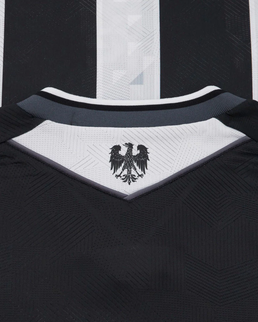 Maglia Home 25/26 - Image 4