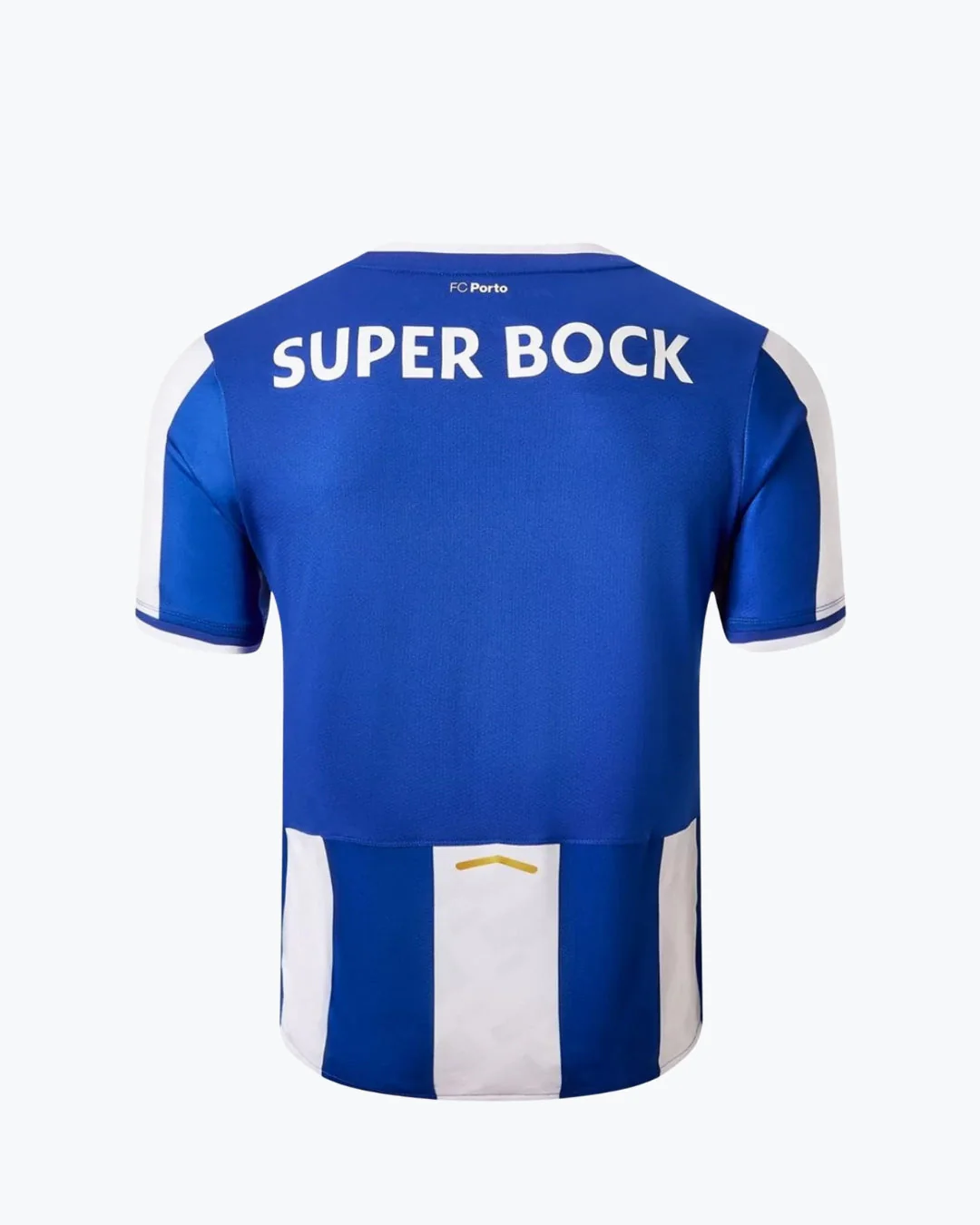 Maglia Home 25/26 - Image 2