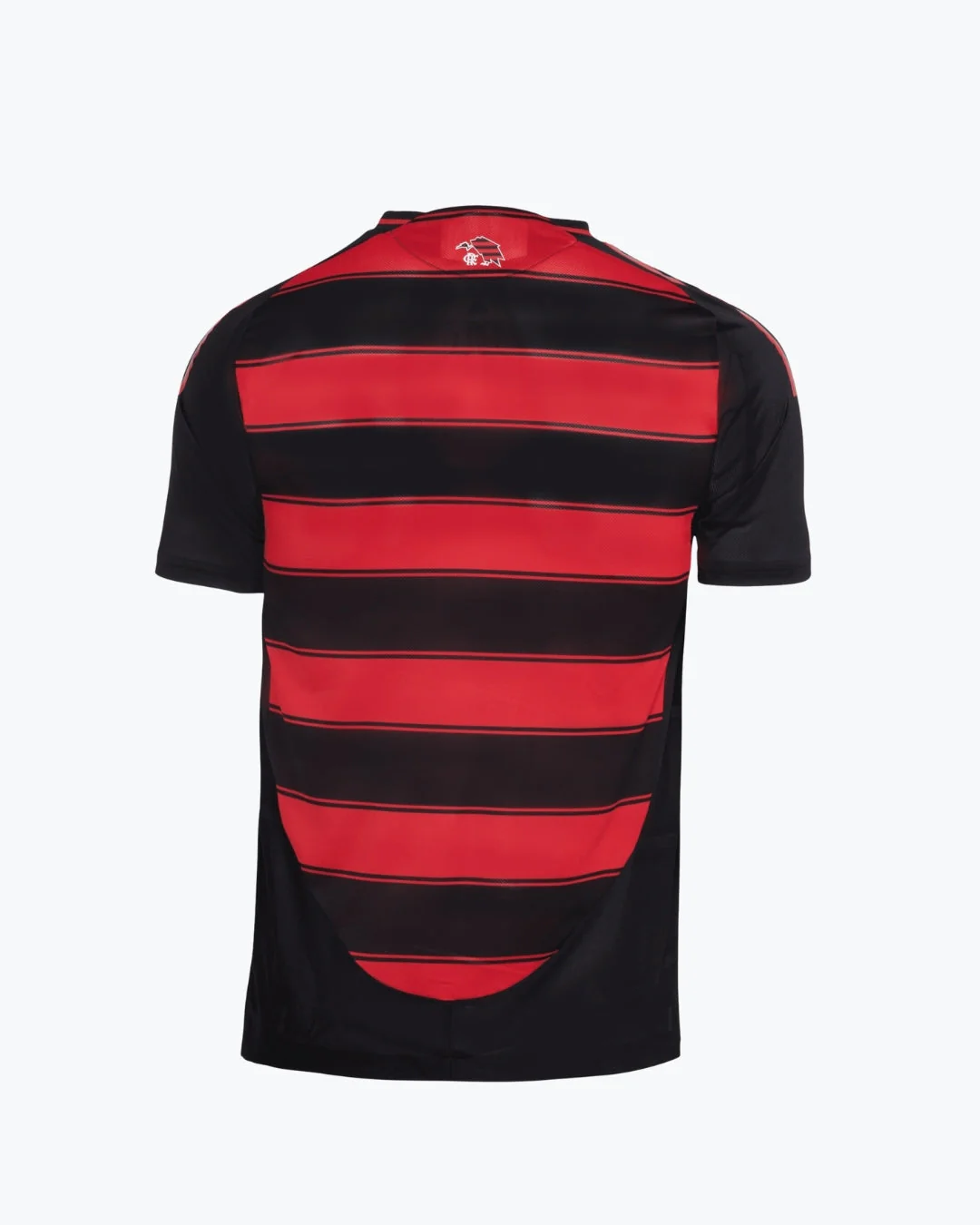 Maglia Home 25/26 - Image 2