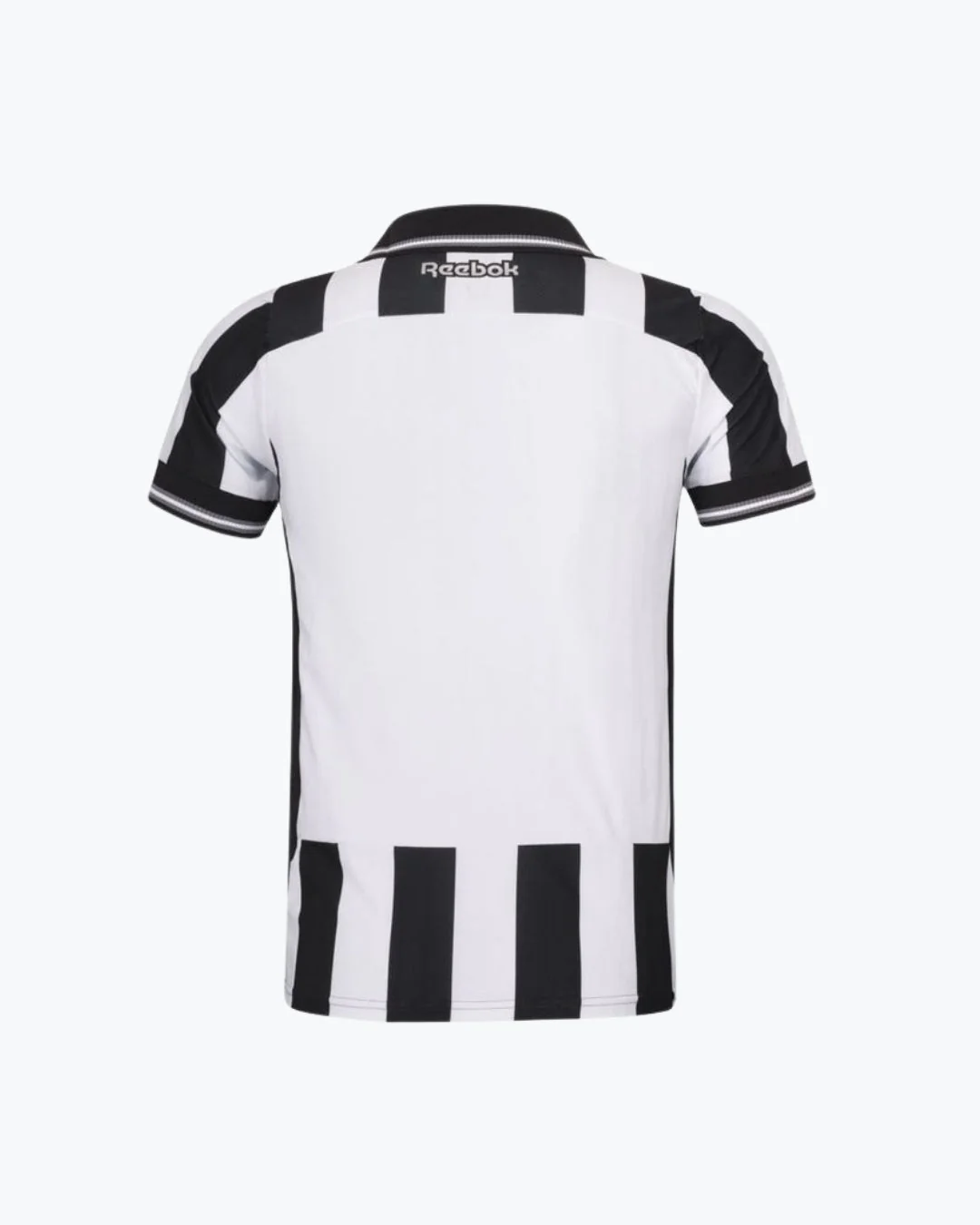 Maglia Home 25/26 - Image 2