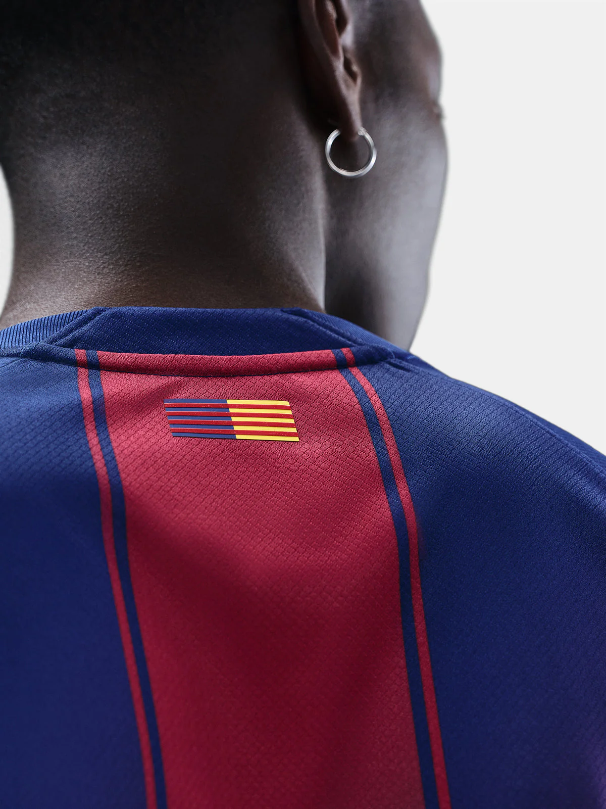 Maglia Home 25/26 - Image 6