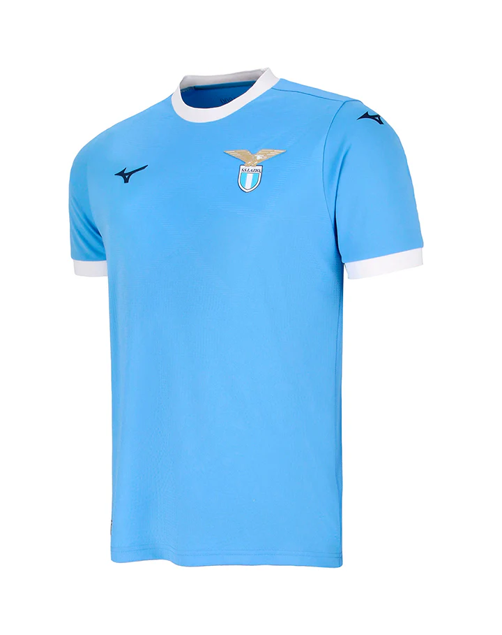 Maglia Home 25/26 - Image 3