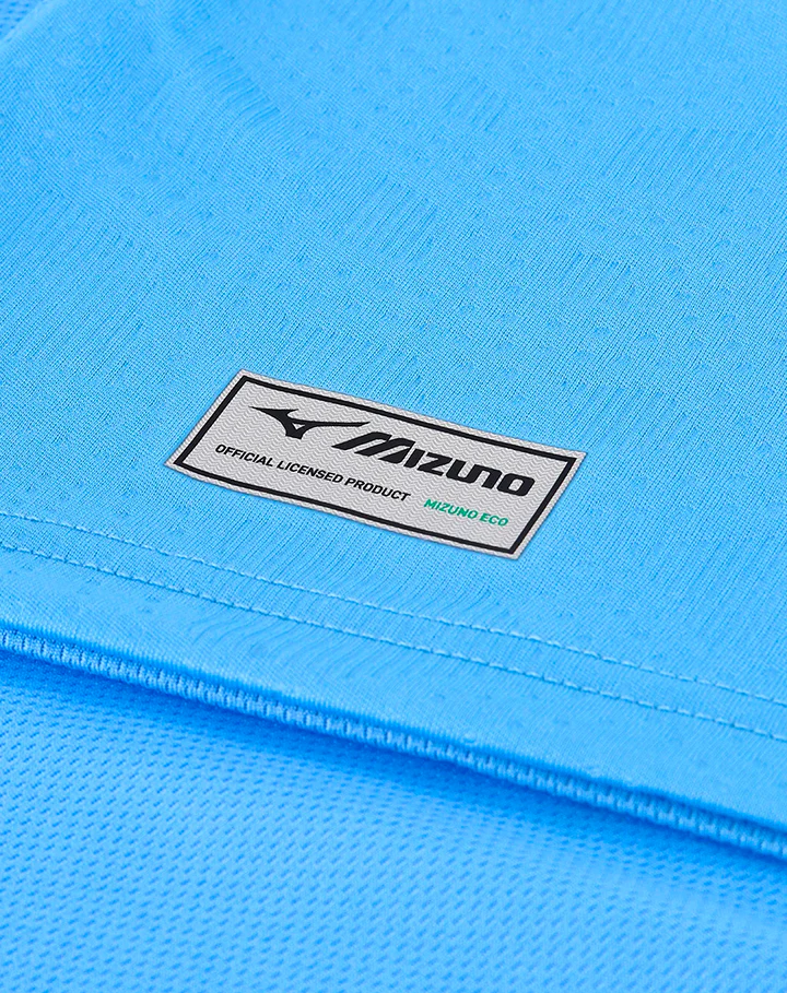 Maglia Home 25/26 - Image 4