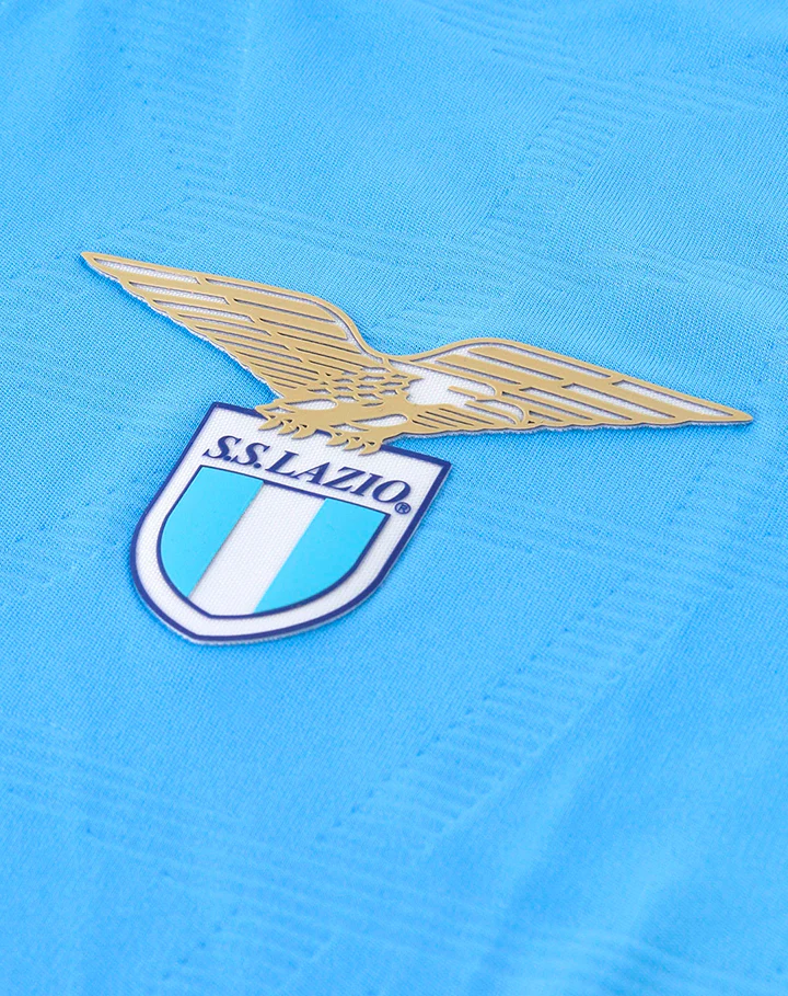 Maglia Home 25/26 - Image 5