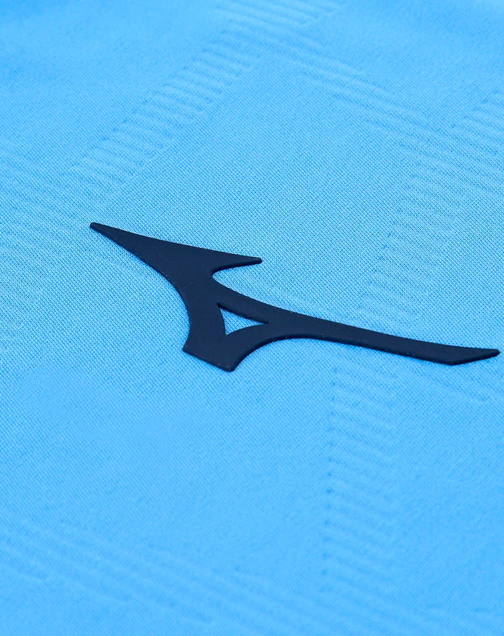 Maglia Home 25/26 - Image 6