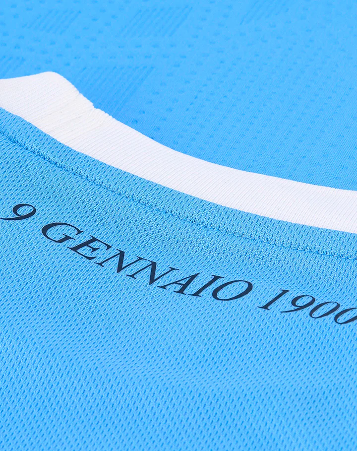 Maglia Home 25/26 - Image 7