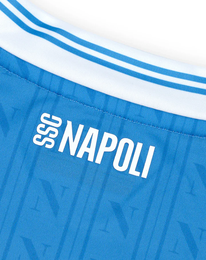 Maglia Home 25/26 - Image 11