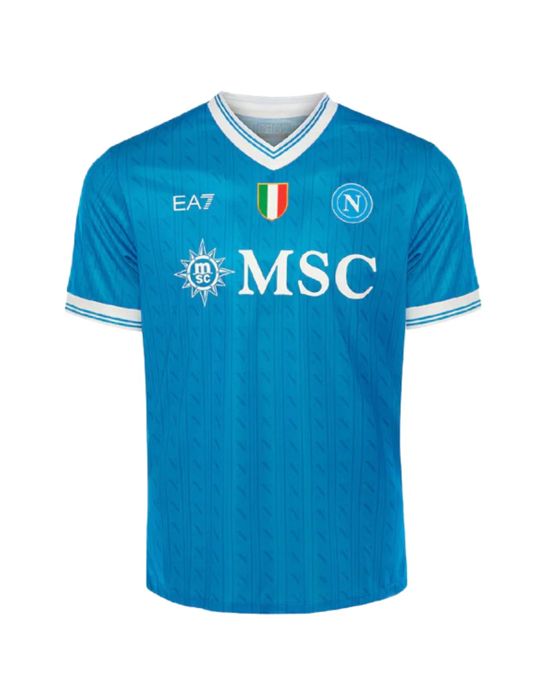 Maglia Home 25/26 - Image 13