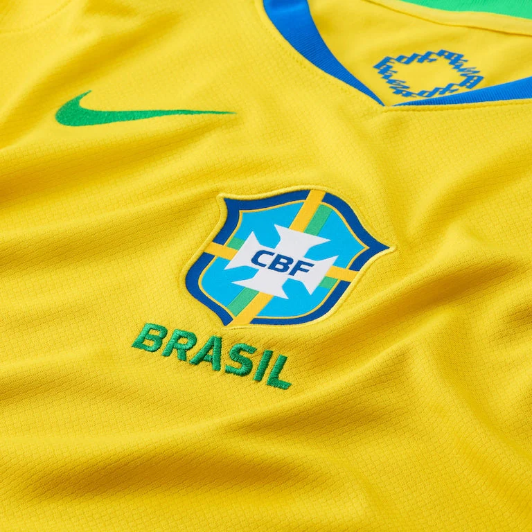 Maglia Home 25/26 - Image 3