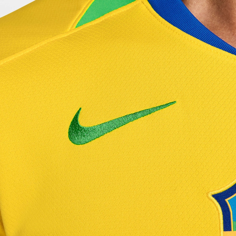 Maglia Home 25/26 - Image 4