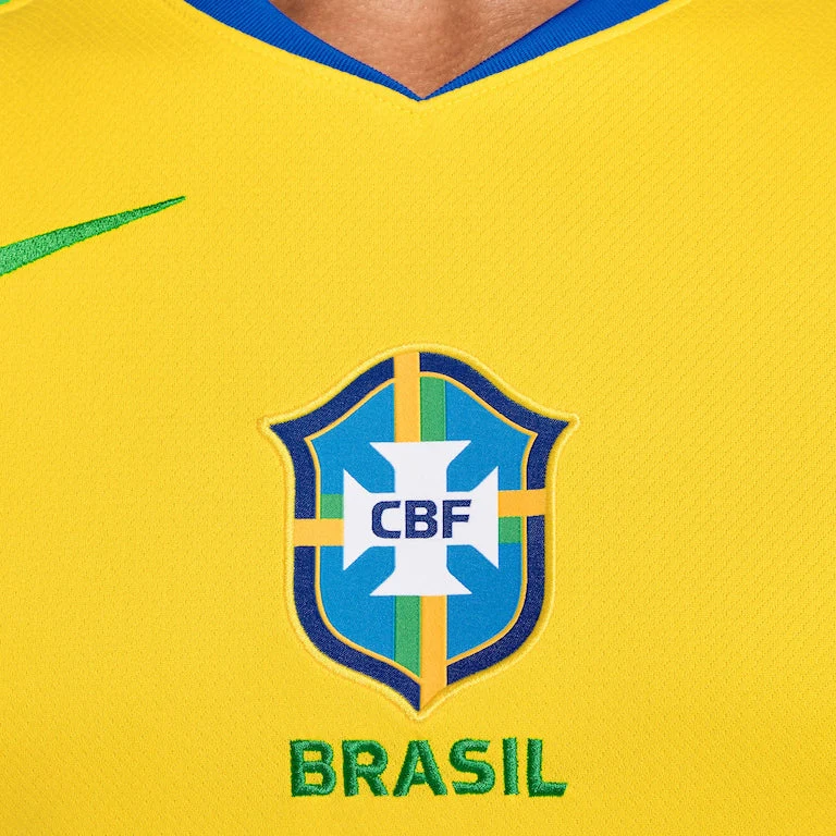Maglia Home 25/26 - Image 5