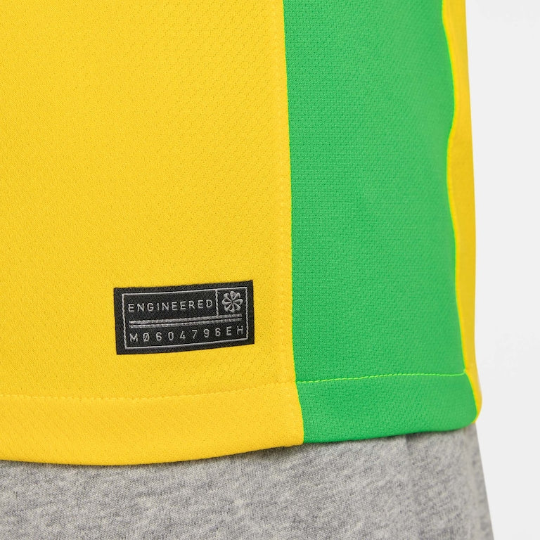 Maglia Home 25/26 - Image 6