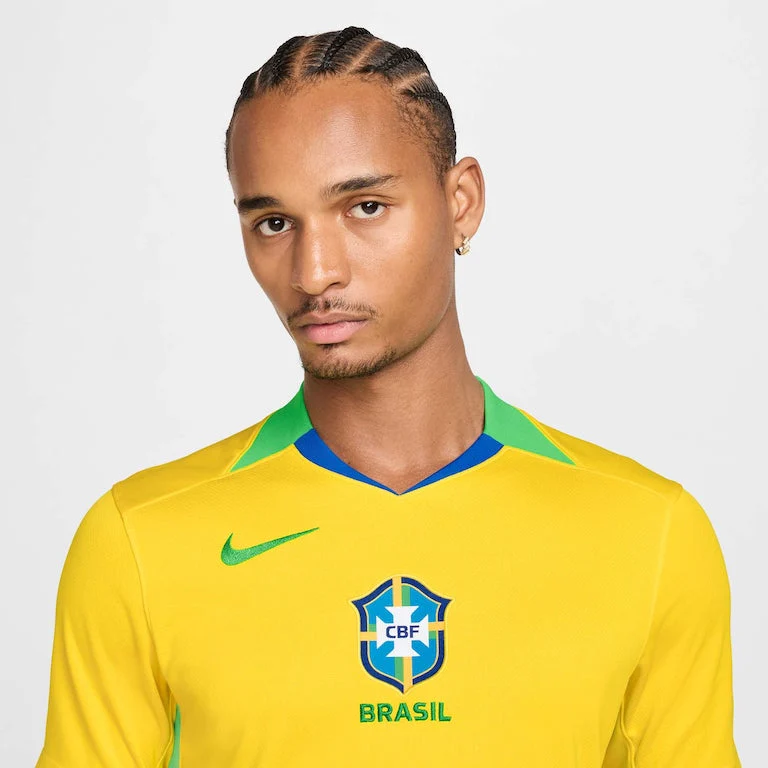 Maglia Home 25/26 - Image 7