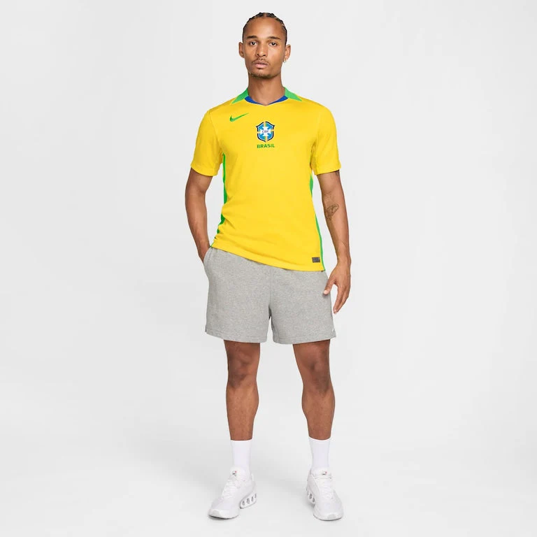 Maglia Home 25/26 - Image 8