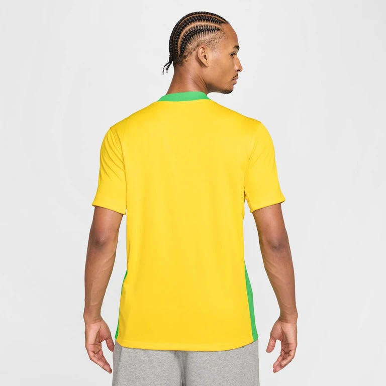 Maglia Home 25/26 - Image 9