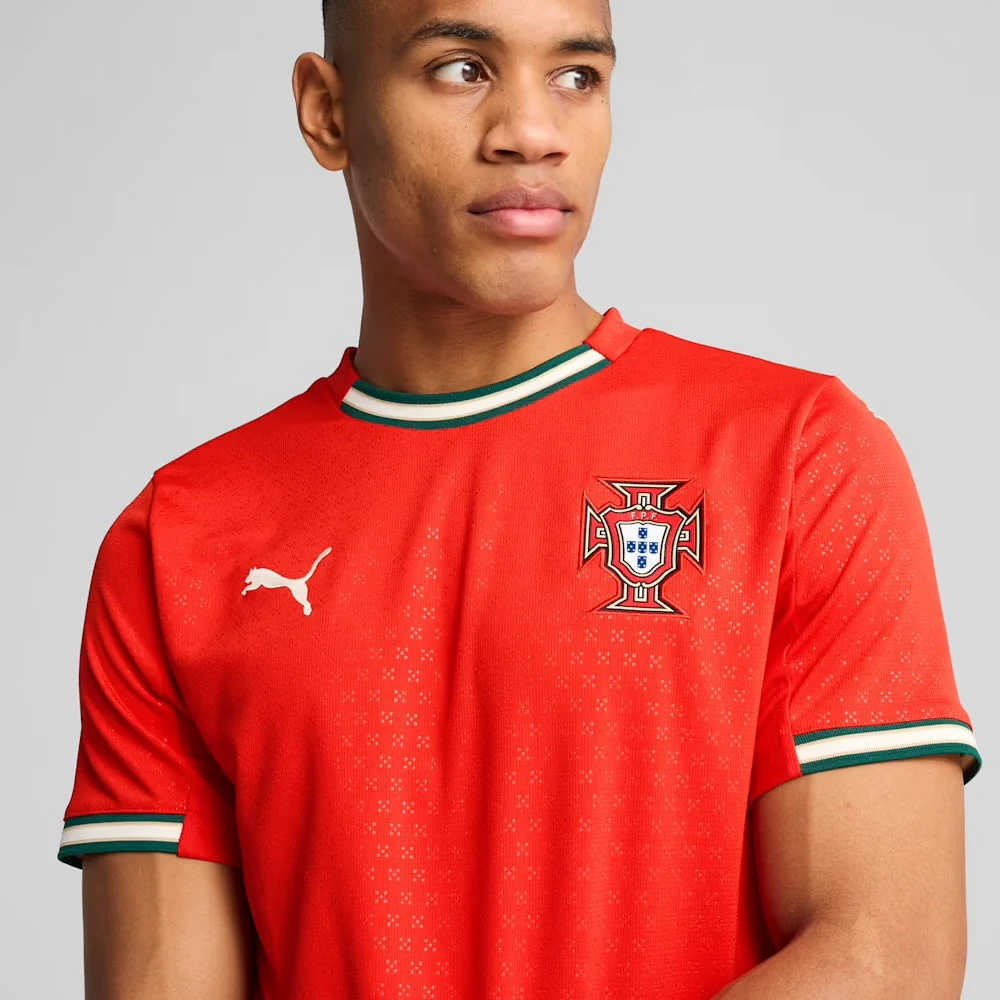 Maglia Home 25/26 - Image 3