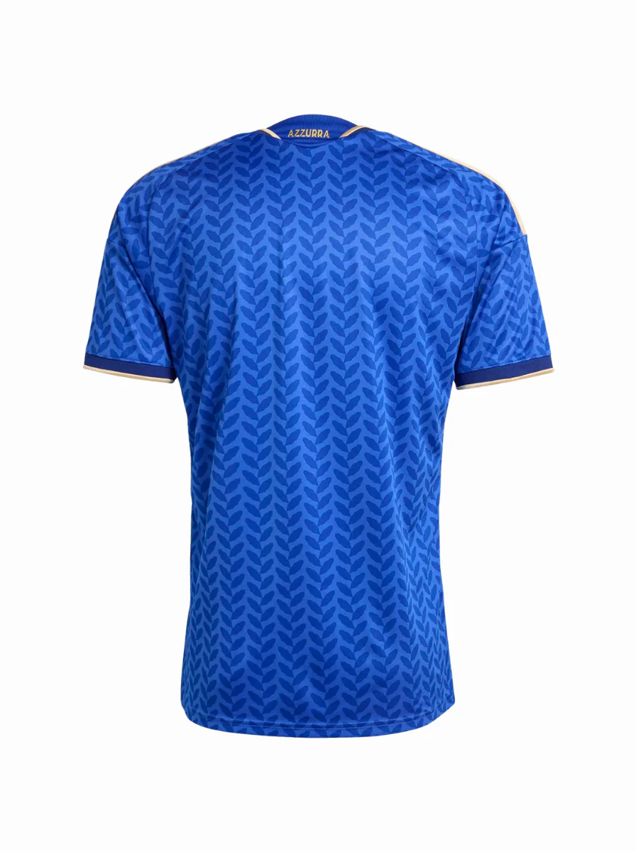 Maglia Home 2026 - Image 2