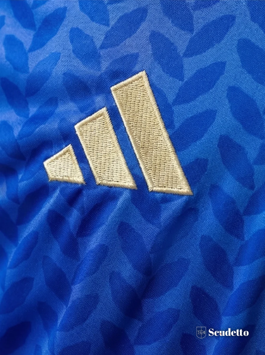 Maglia Home 2026 - Image 5