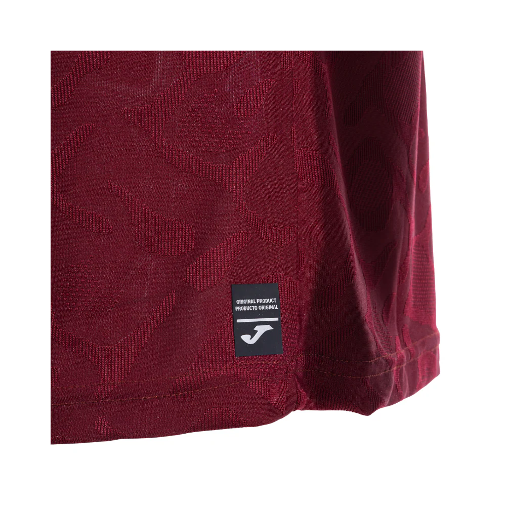 Maglia Home 25/26 - Image 5