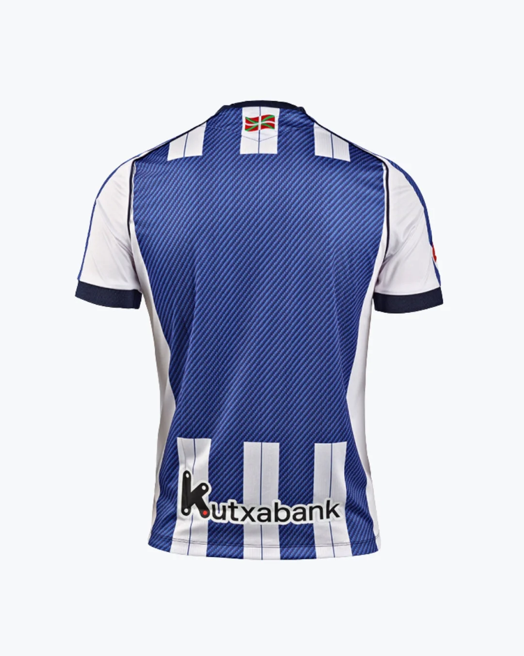Maglia Home 25/26 - Image 2
