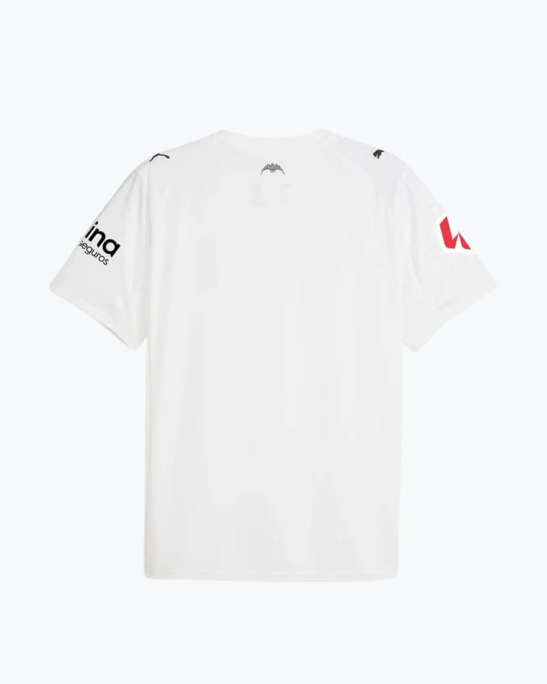 Maglia Home 25/26 - Image 2