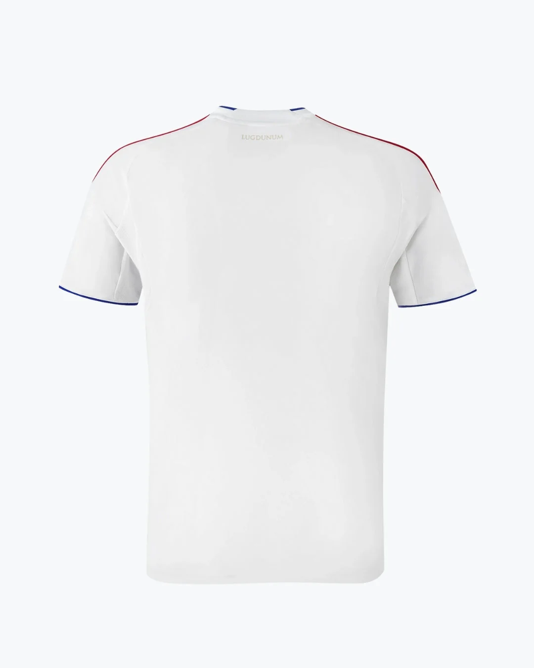Maglia Home 25/26 - Image 2