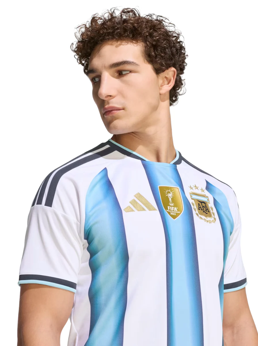 Maglia Home 2026 - Image 3