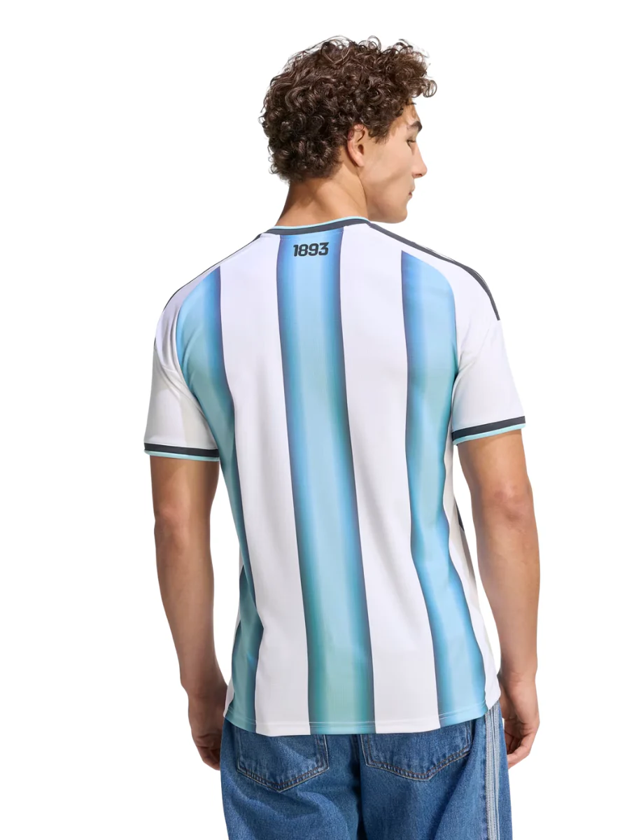 Maglia Home 2026 - Image 5