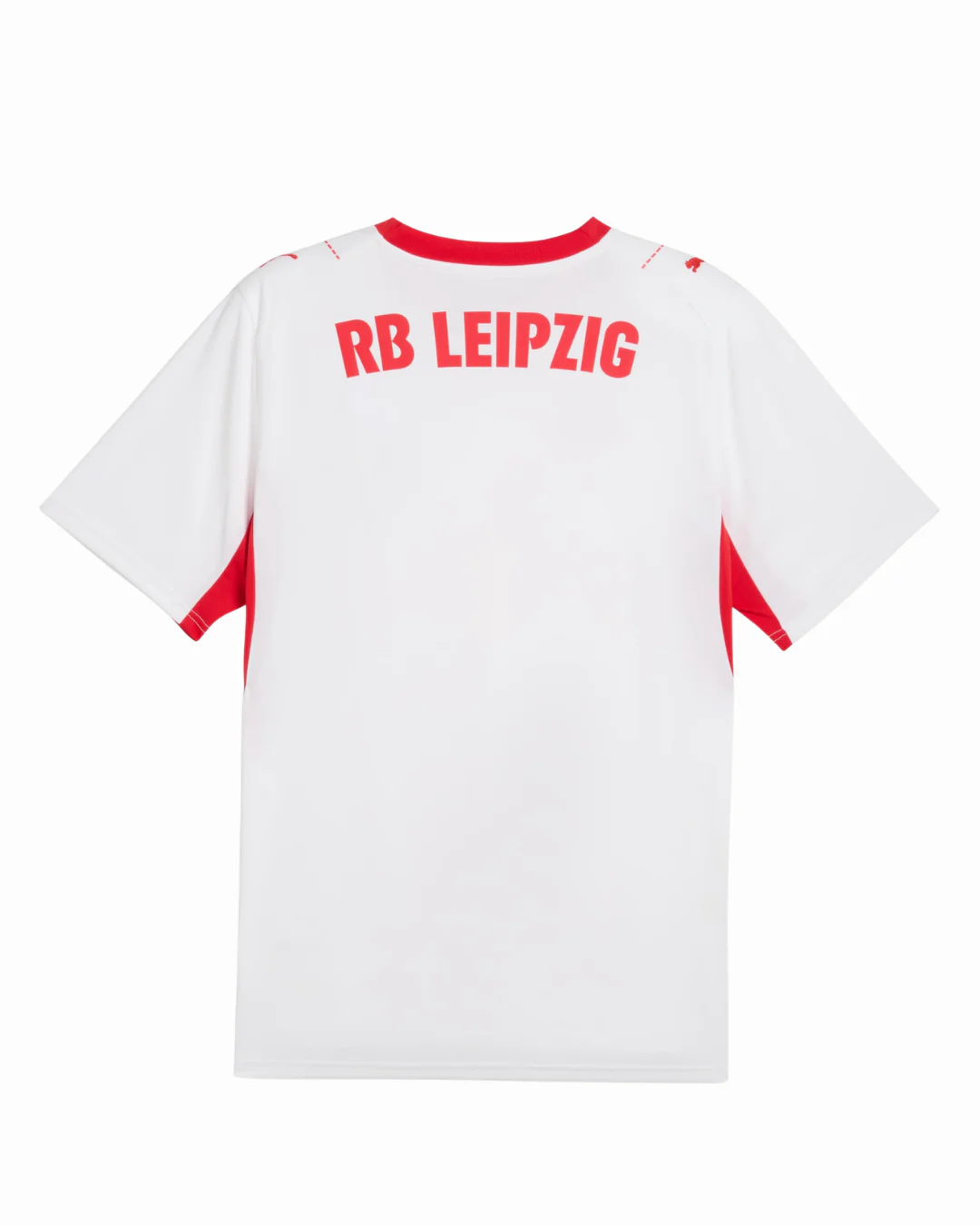 Maglia Home 26/27 - Image 2