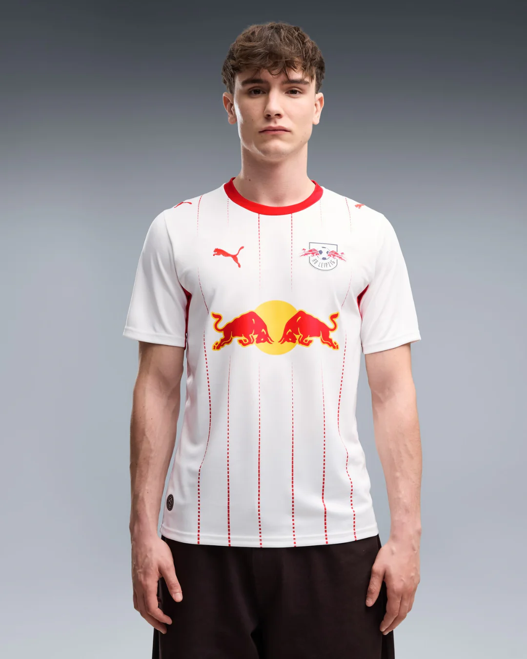 Maglia Home 26/27 - Image 4