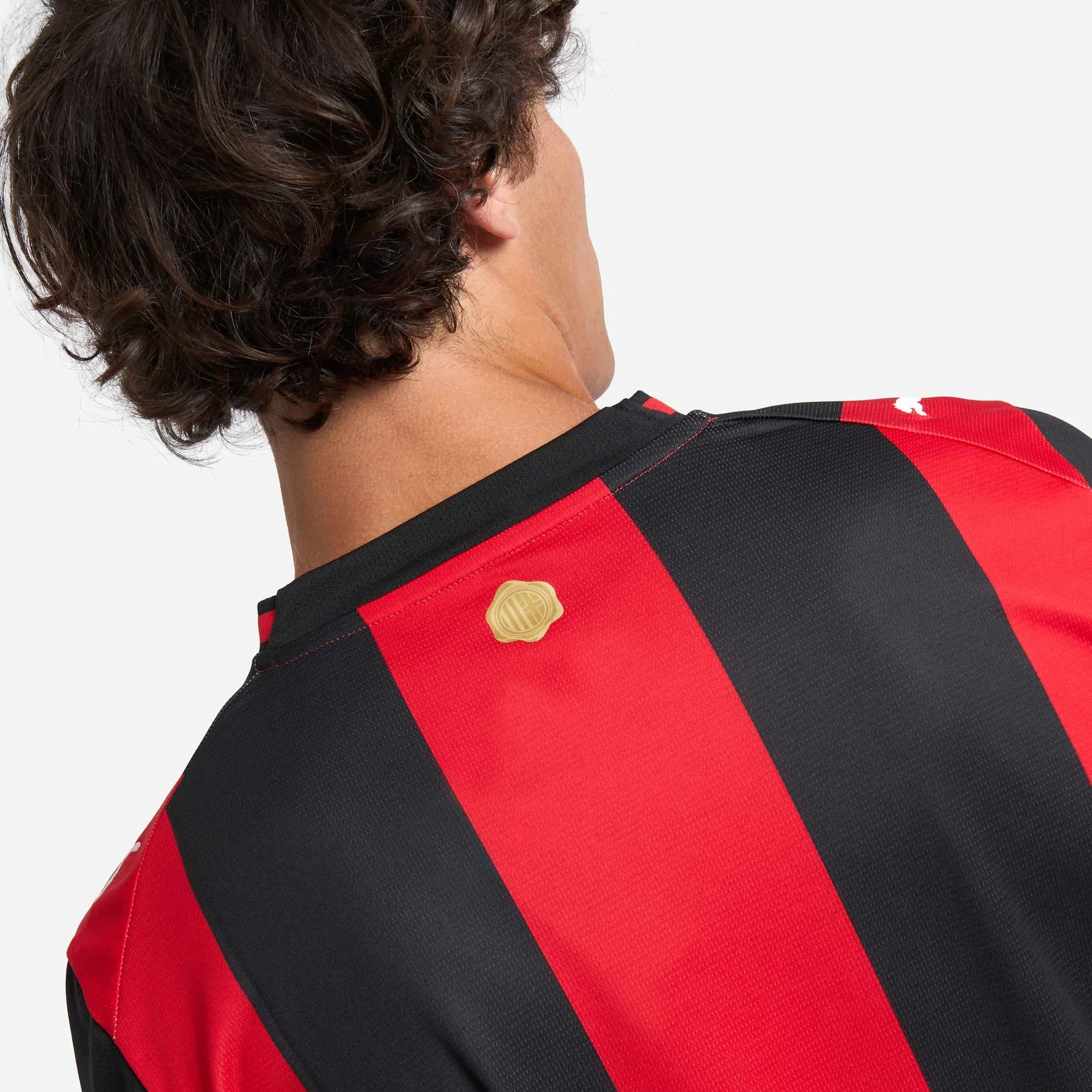 Maglia Home 26/27 - Image 10