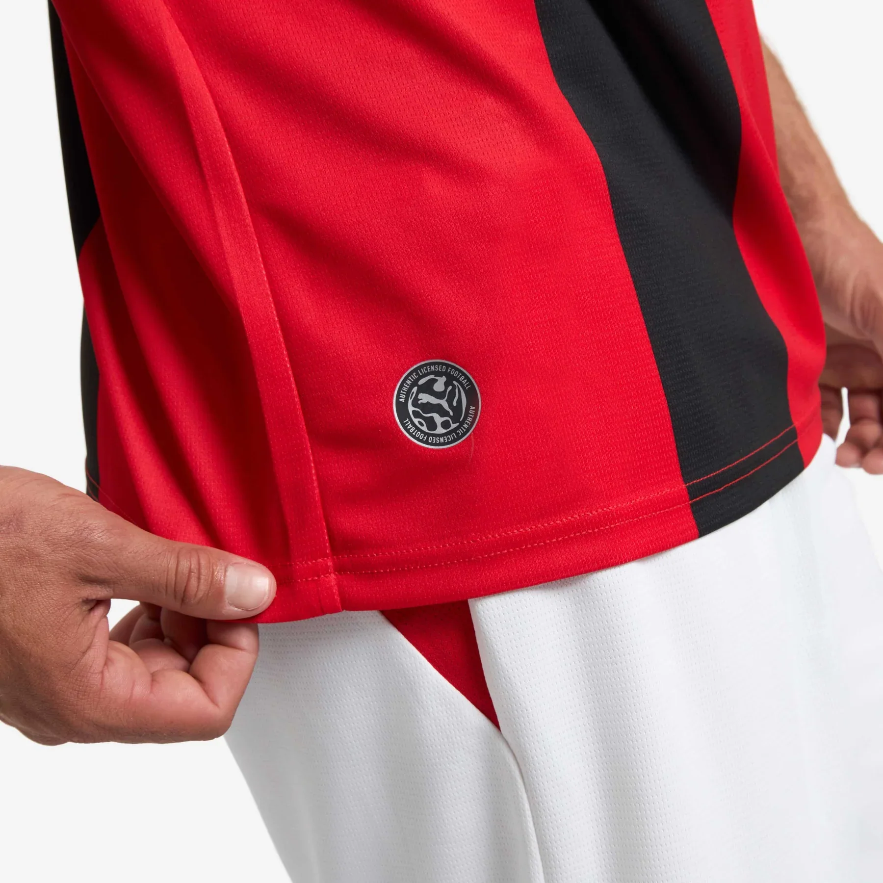 Maglia Home 26/27 - Image 9