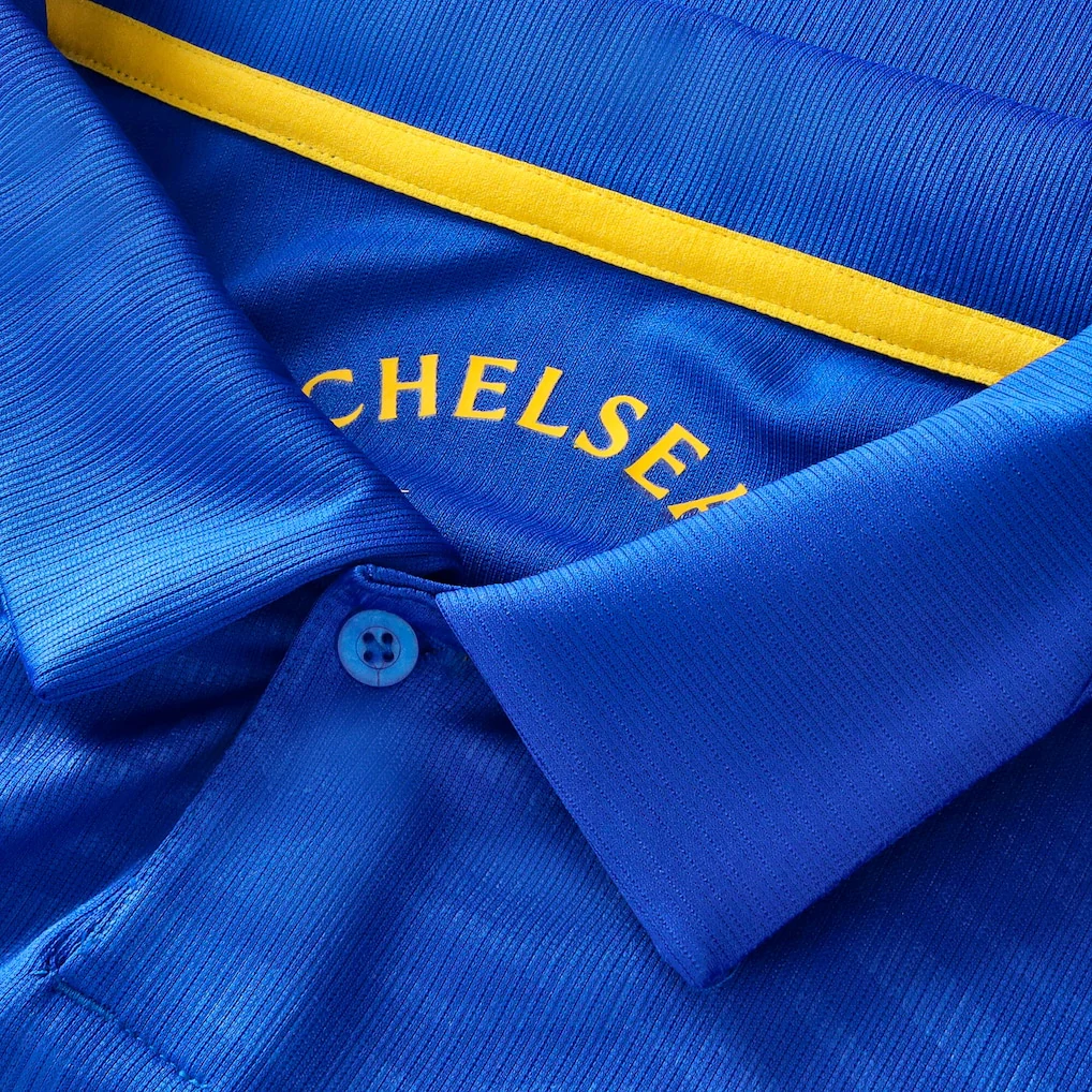 Maglia Home 26/27 - Image 6