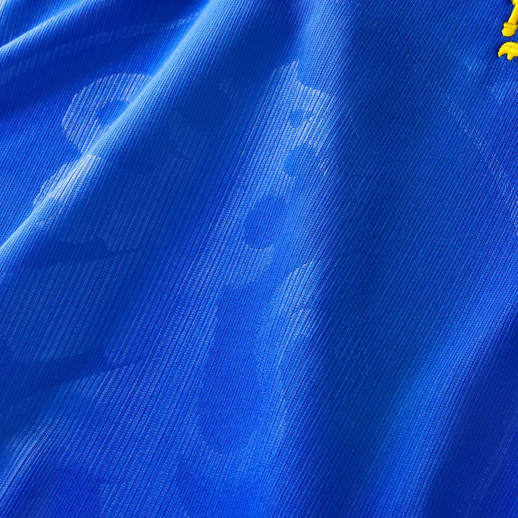Maglia Home 26/27 - Image 7