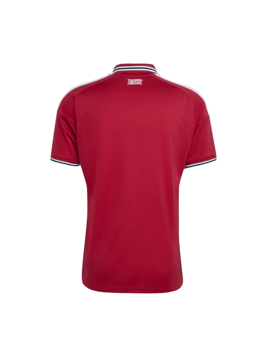 Maglia Home 26/27 - Image 2