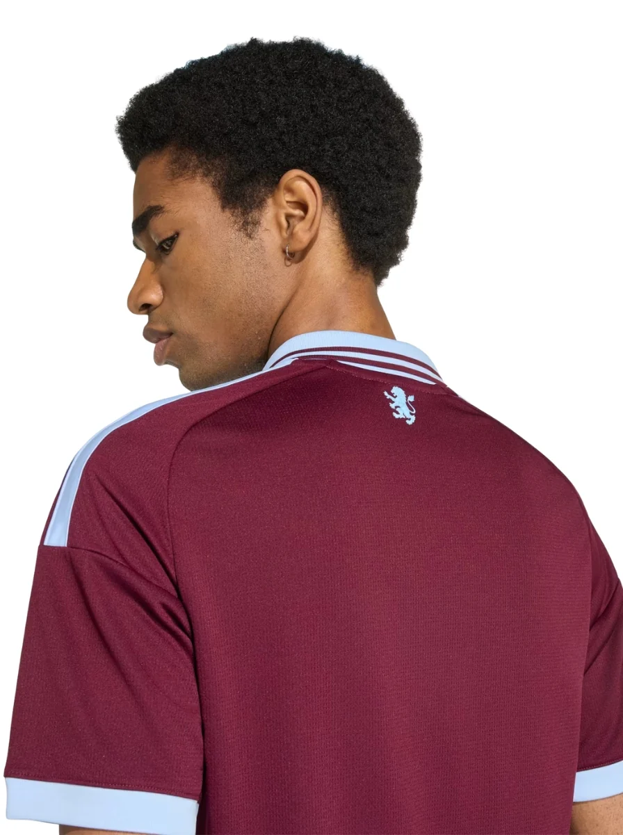 Maglia Home 26/27 - Image 3