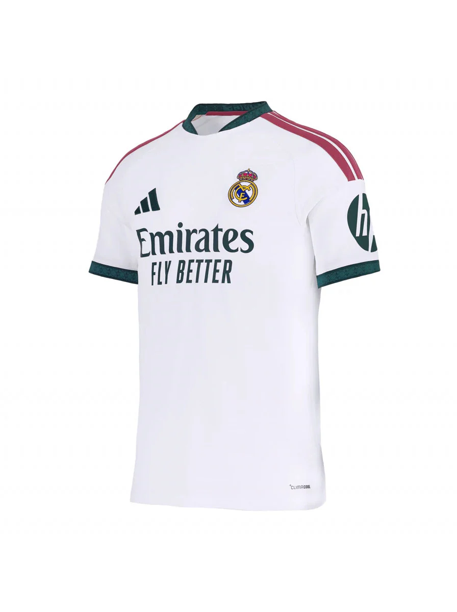 Maglia Home 26/27 - Image 3