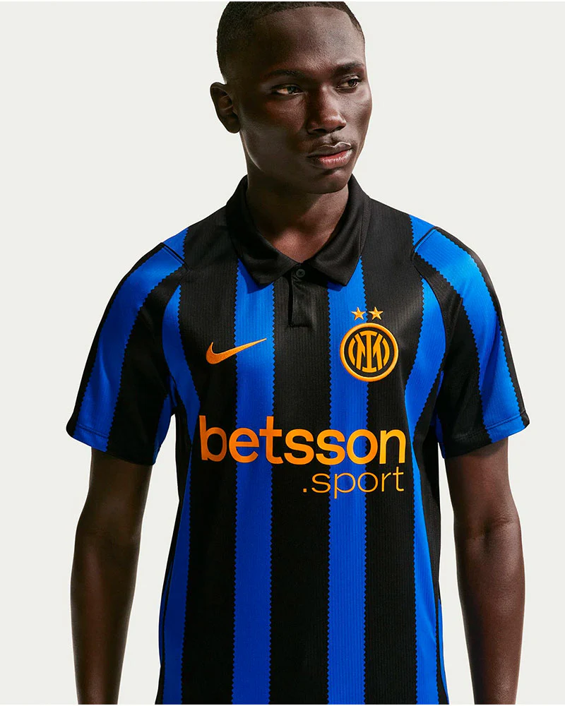 Maglia Home 26/27 - Image 14
