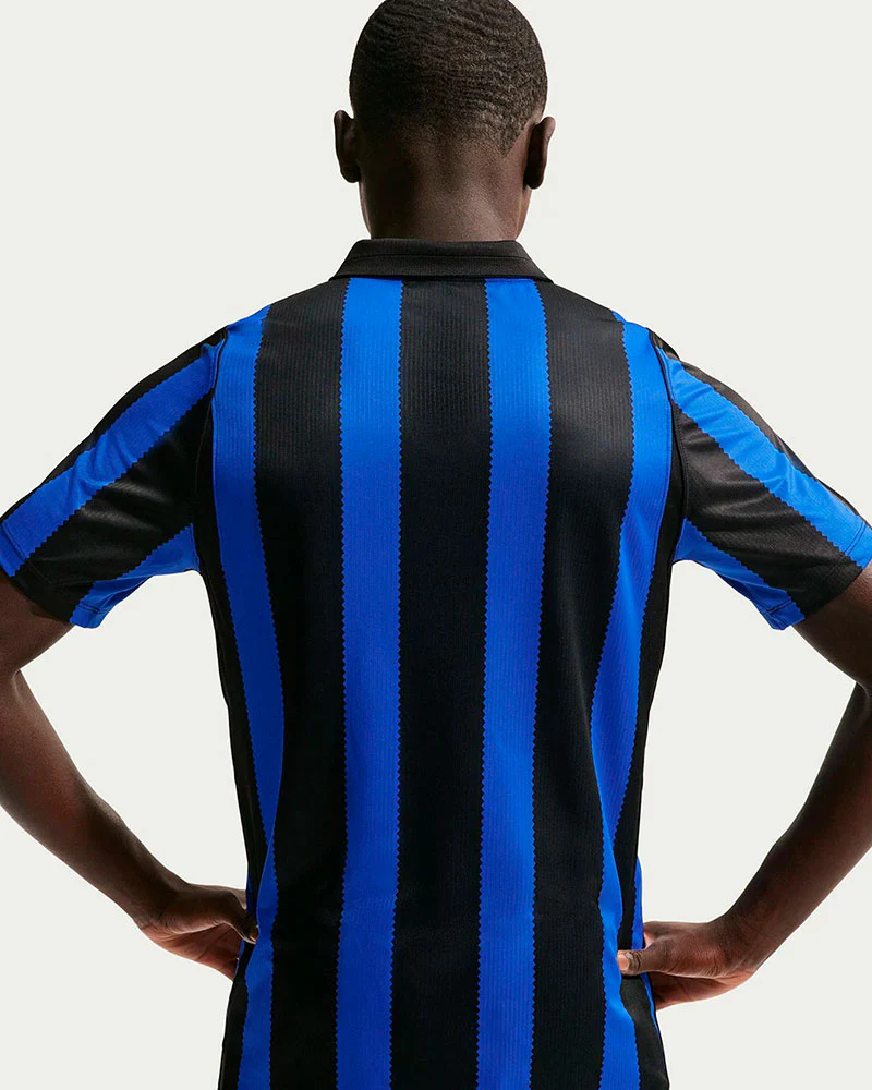 Maglia Home 26/27 - Image 15