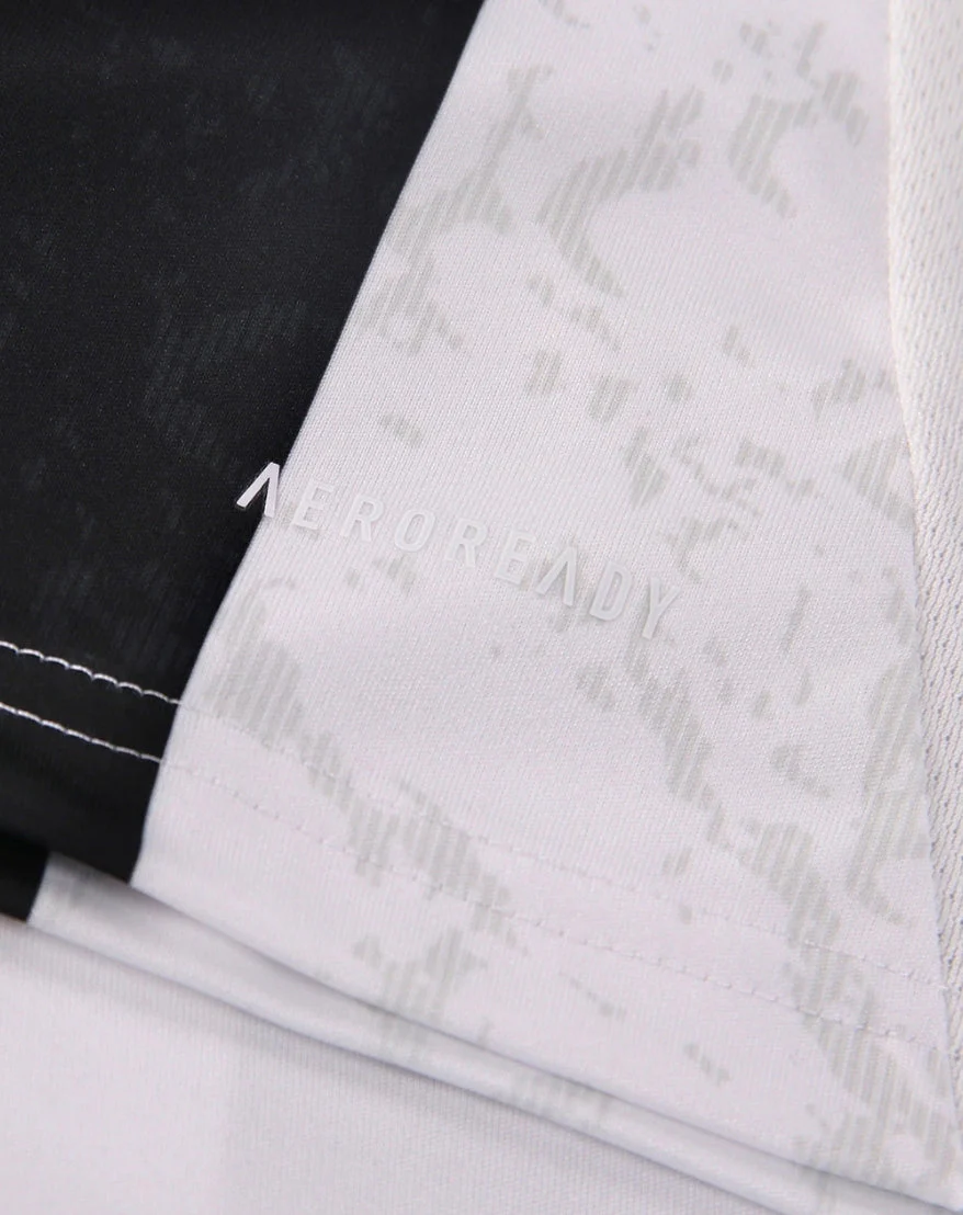 Maglia Home #7 F.CONCEIÇÃO 24/25 - Image 9