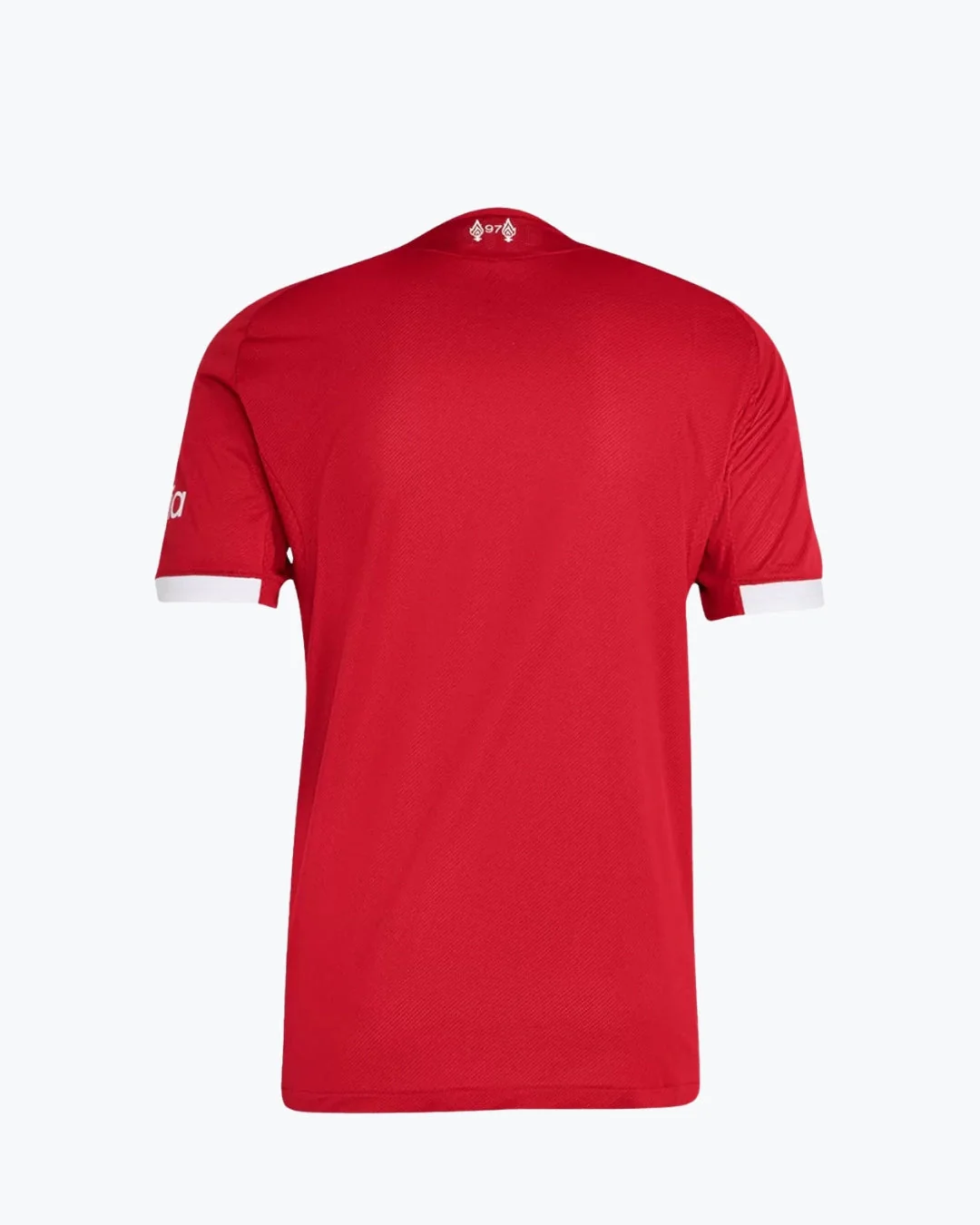 Maglia Home Player 25/26 - Image 2