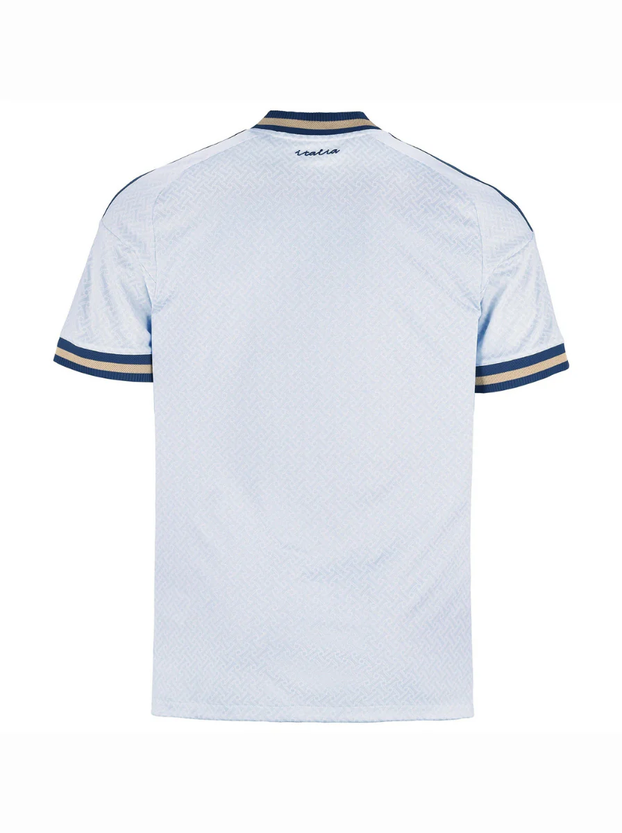 Maglia Away Player 2026 - Image 2
