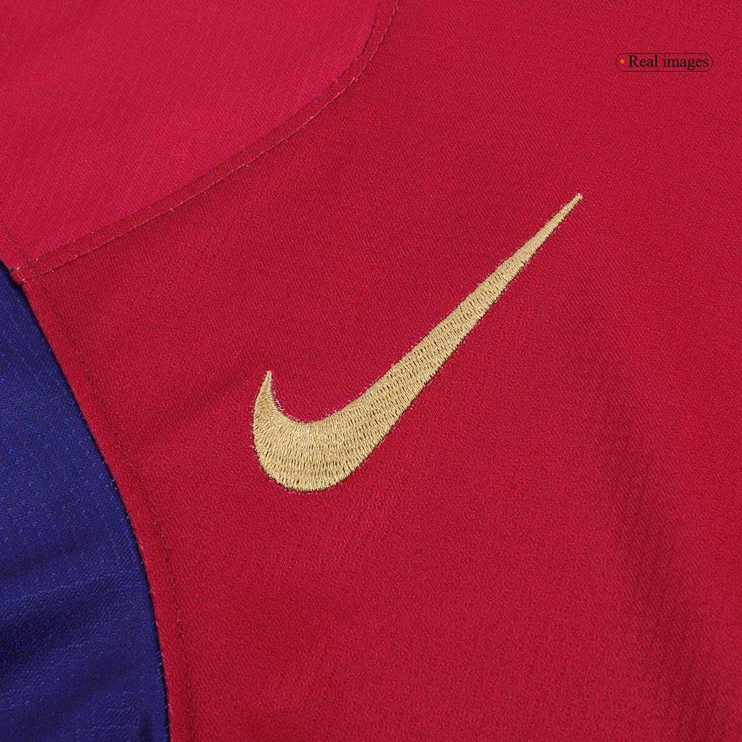 Maglia Home ColdPlay 24/25 - Image 4