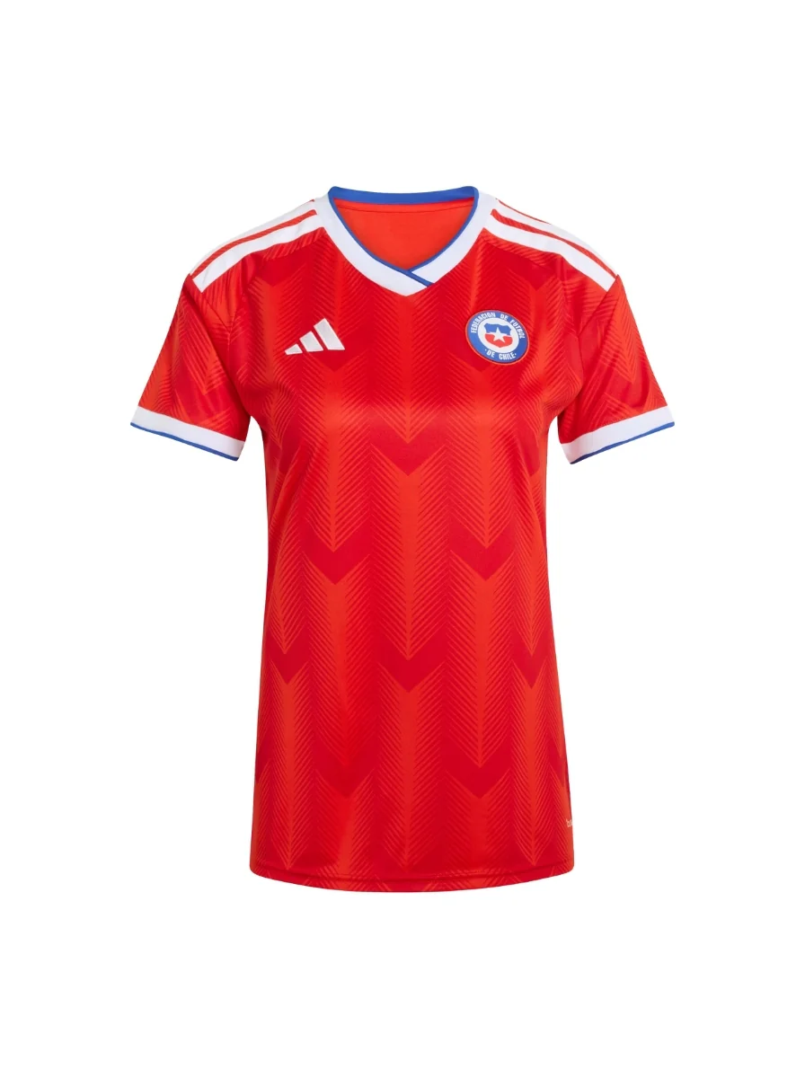 Maglia Home Femminile 2026 - Image 3